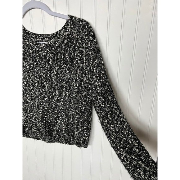 Sweater - Picture 2 of 3